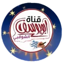 @abo_yousif01