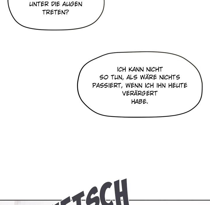 Meine verkorkste Familie - episode 3 - 131