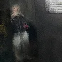 @its_mmeee3