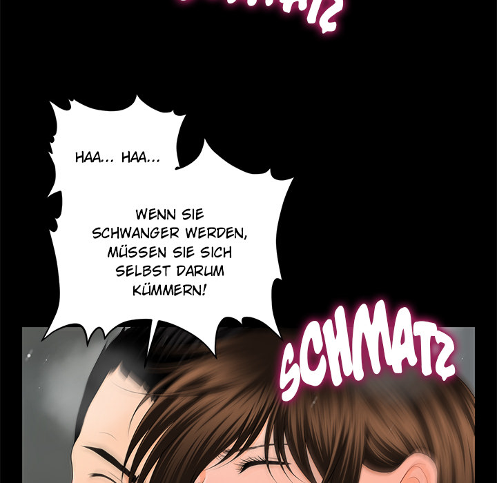 Meine Sekretärin - episode 10 - 141