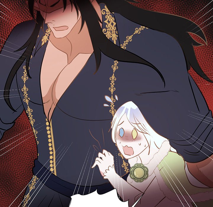 Now, I am Demon King's Wife - episode 39 - 46