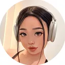 @nikkie.kim