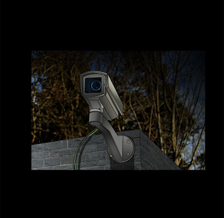 The Leash - episode 15 - 15