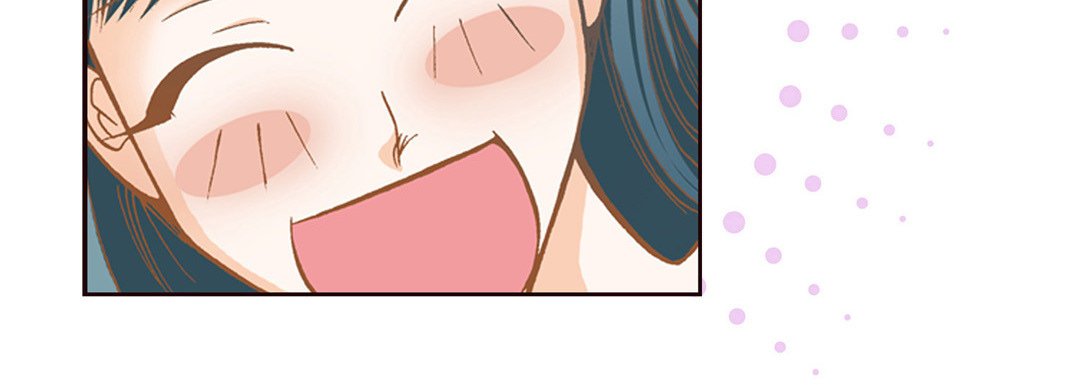 100% Perfect Girl - episode 3 - 151