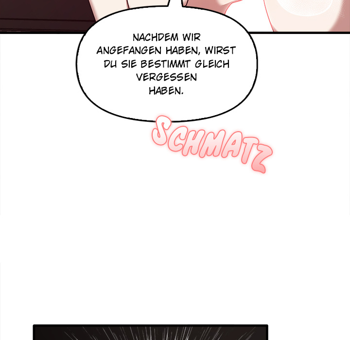 Besessen - episode 24 - 96