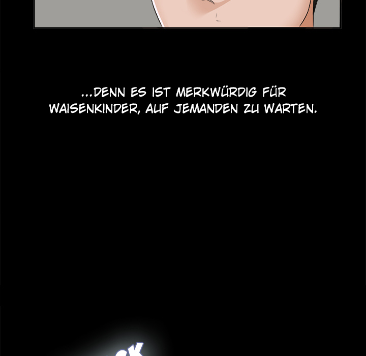 Die Witwe - episode 8 - 72
