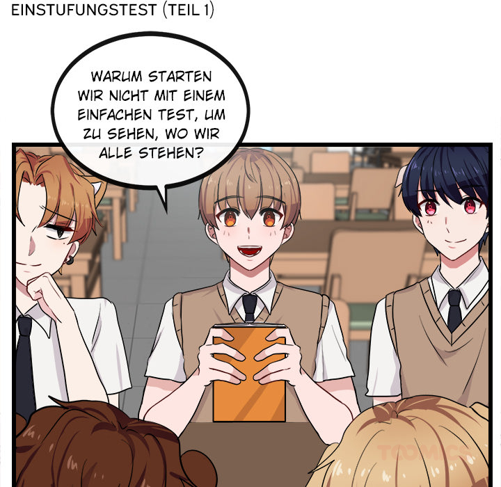 Das Königreich der Tiere - episode 26 - 71