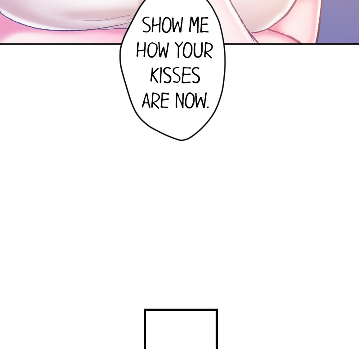 Addictive Kiss: Your Lips Feel the Best - episode 5 - 98