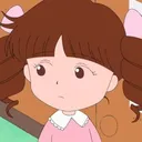 @rinomon