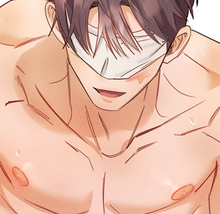 Purely in Love - episode 29 - 7
