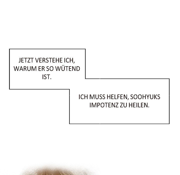 Die geheime Liebe des Omega K - episode 30 - 73