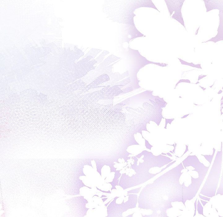 With You - episode 27 - 11