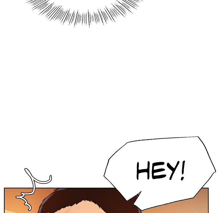Welcome to the Big City - episode 3 - 160