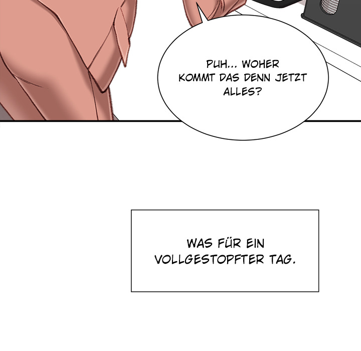 Alles außer Arbeit - episode 19 - 31