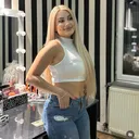 @gozdeeggggg