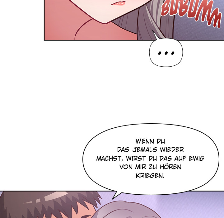 Jetzt bin ich der Boss - episode 39 - 57