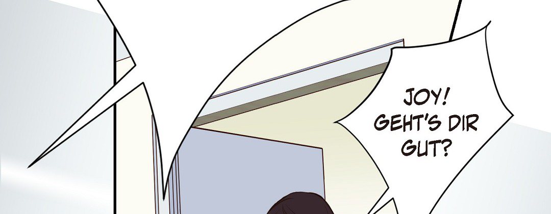 Kollision - episode 46 - 17