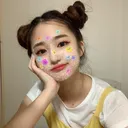 @i_am_sohee_