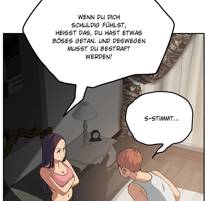 Meine Stiefmutter - episode 15 - 95