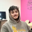 @apiltck