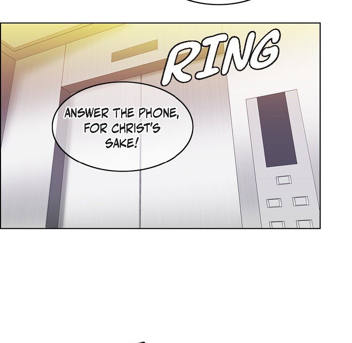 Wife for 1000 Days - episode 18 - 20