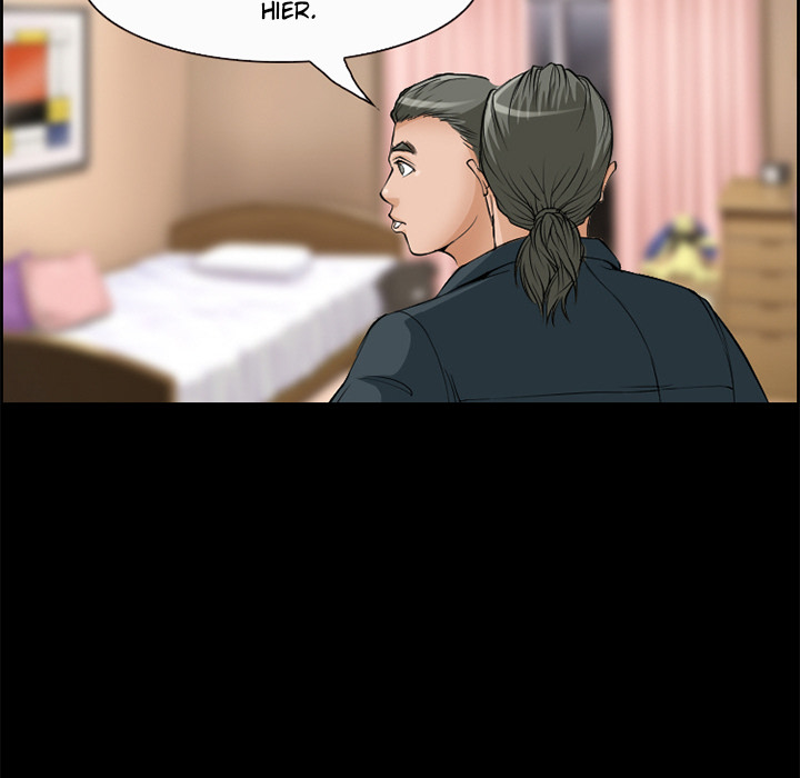Exklusivvertrag - episode 5 - 39