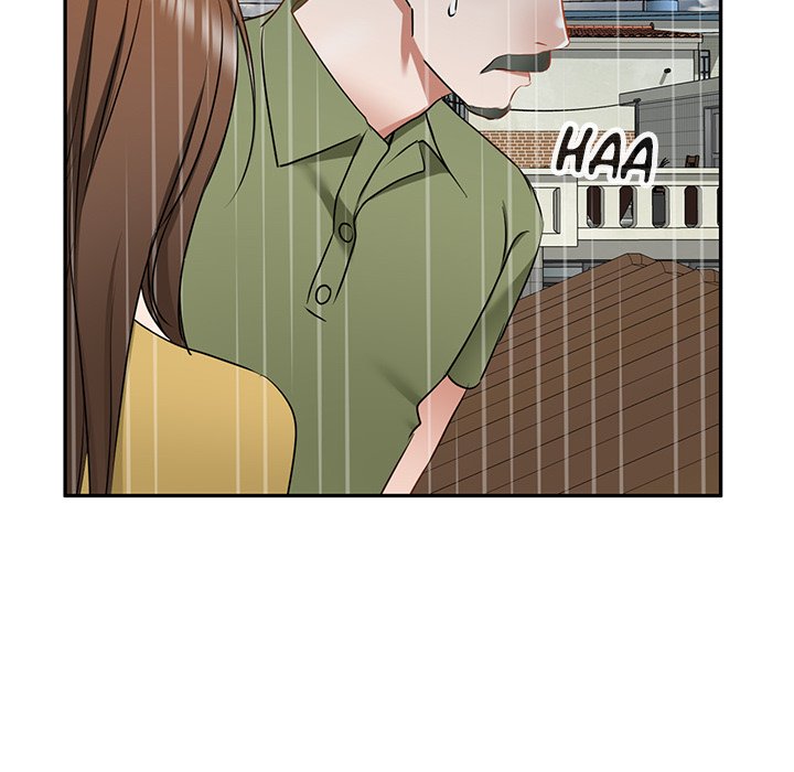 Don't Seduce Me! - episode 16 - 10