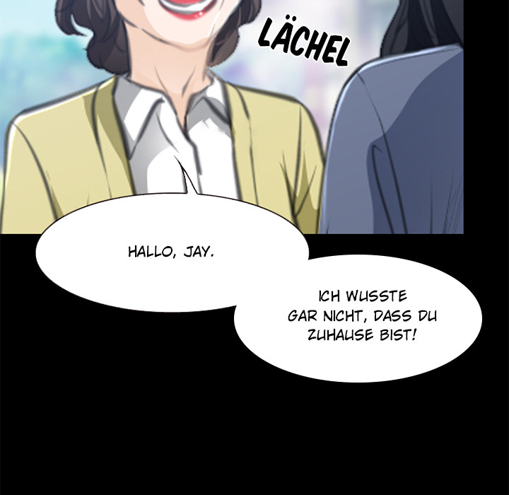 Ripley Love - episode 63 - 43