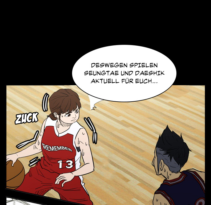 Tweener - episode 51 - 25