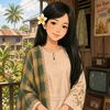dearosse