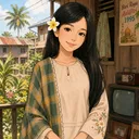 @dearosse