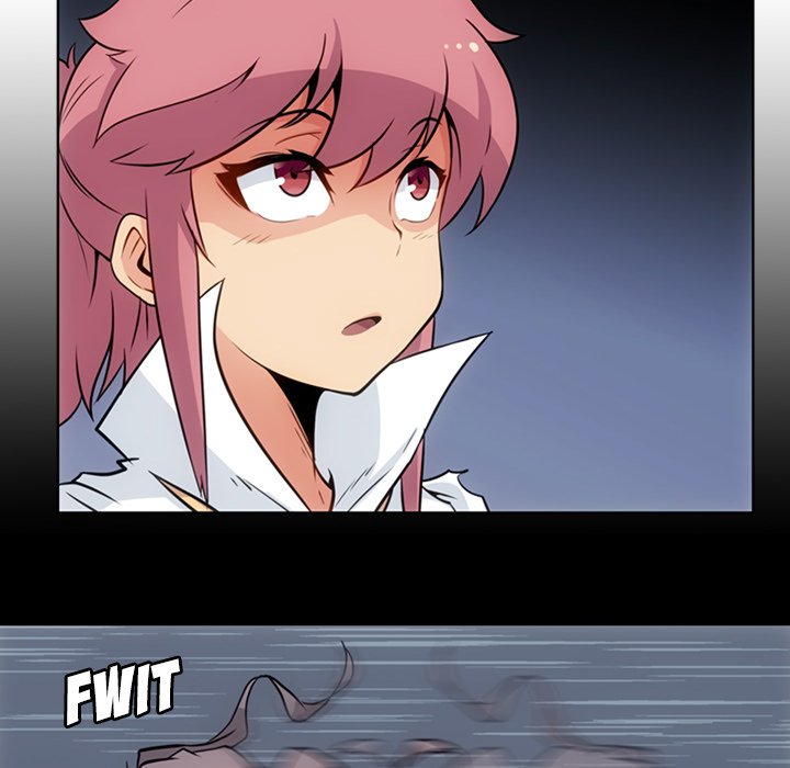 Such a Cute Spy - episode 28 - 24