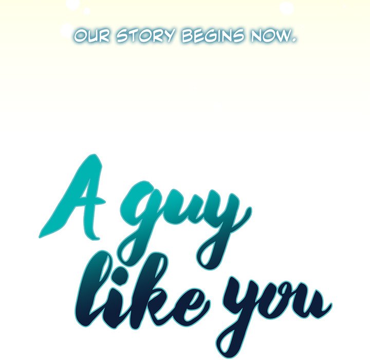 A Guy Like You - episode Prologue - 41