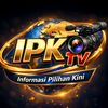 ipk.tv5