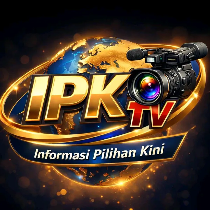 ipk.tv5