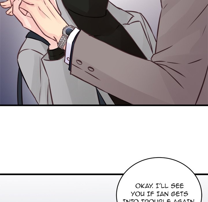 A Nonsense Relationship - episode 5 - 71