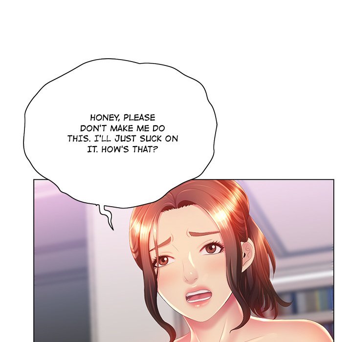 Risqué Caller - episode 7 - 111