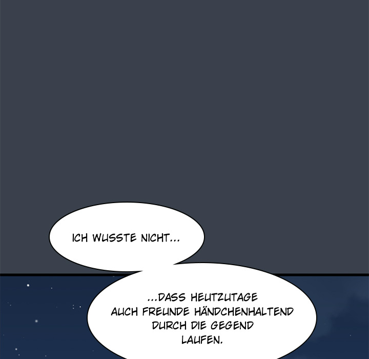 Auf den ersten Schnips - episode 29 - 177