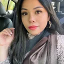 @anna.8585
