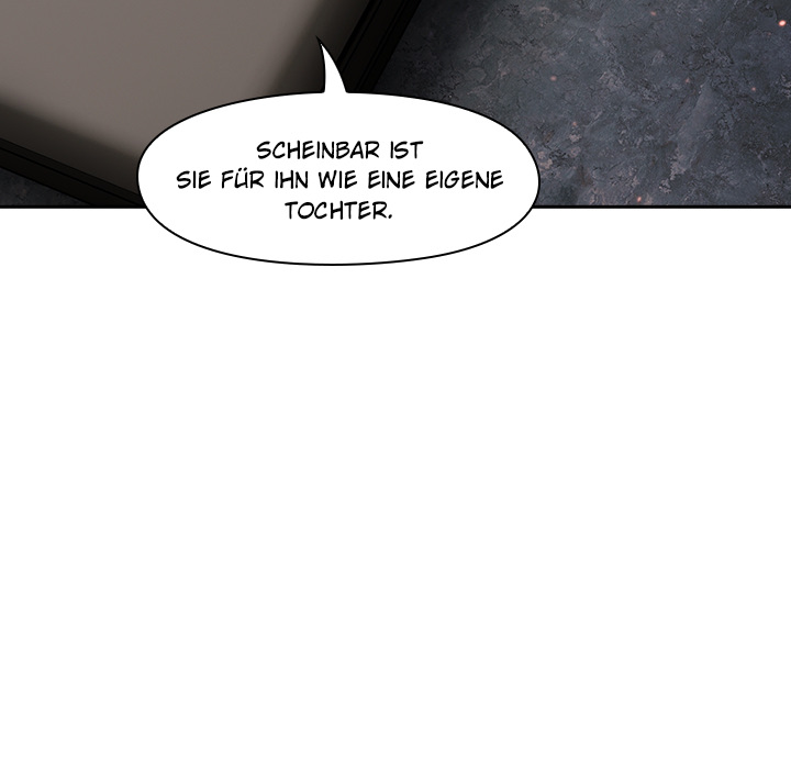 Hart bei der Arbeit - episode 12 - 22