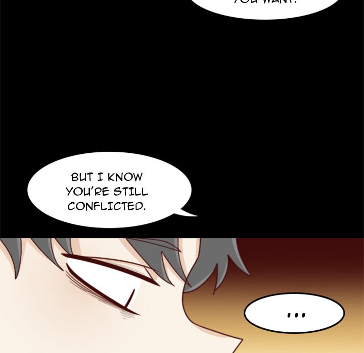 Hidden From The Light - episode 31 - 132