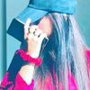 itz._love