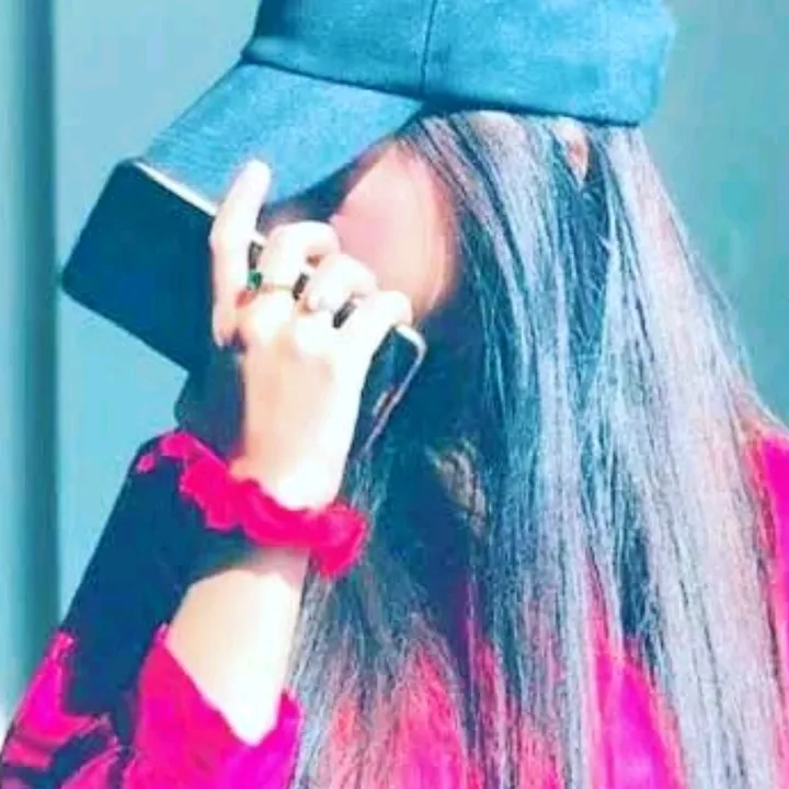 @itz._love