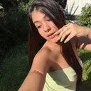 @00b6k4