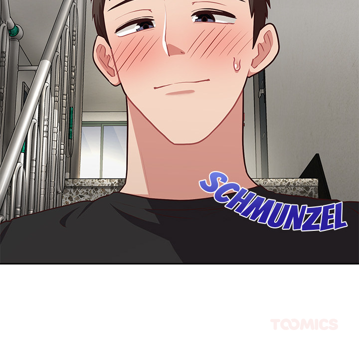 Jetzt bin ich der Boss - episode 23 - 107