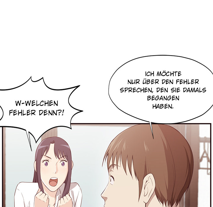 Dunkle Vergangenheit - episode 5 - 116