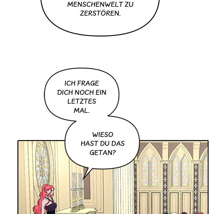 Willkommen im Zauberladen - episode 50 - 7