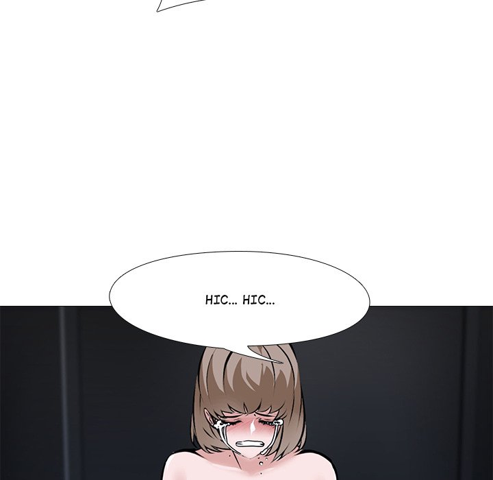 His Mission, Her Life - episode 7 - 65
