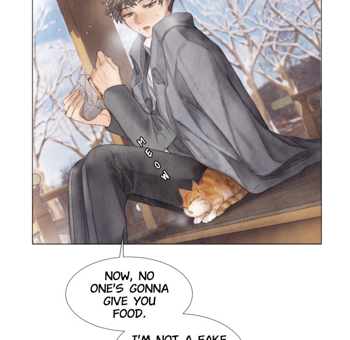 Broken Boy - episode 14 - 75