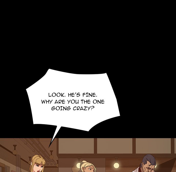 The Lucky Guy - episode 11 - 47